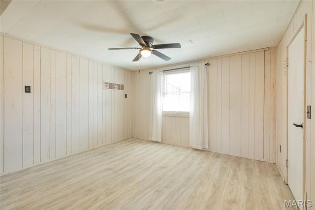 457 W Rosewood, East Alton, IL 62024