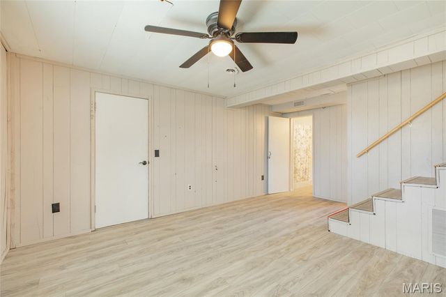 457 W Rosewood, East Alton, IL 62024