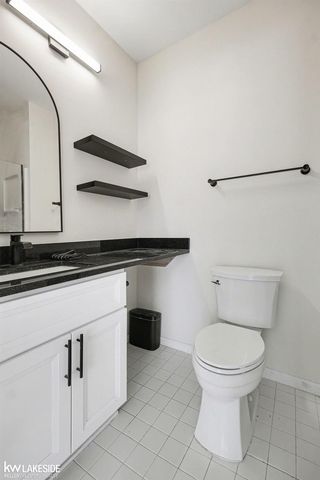 43163 Strand Dr Drive, Sterling Heights, MI 48313