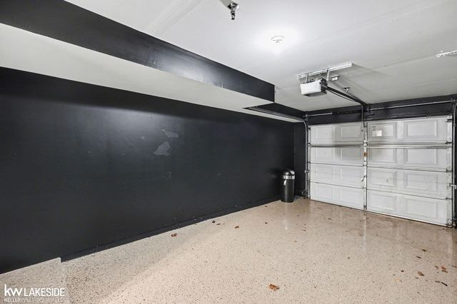 43163 Strand Dr Drive, Sterling Heights, MI 48313