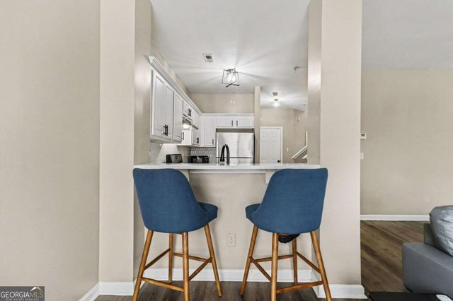 7077 Biltmore Trace, Lithonia, GA 30058