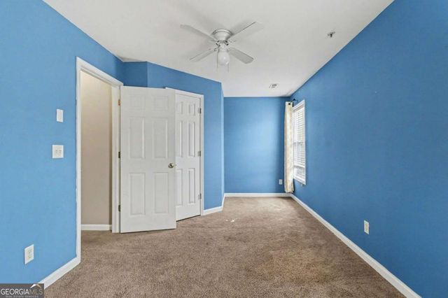 7077 Biltmore Trace, Lithonia, GA 30058