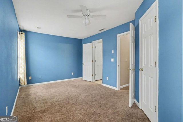 7077 Biltmore Trace, Lithonia, GA 30058