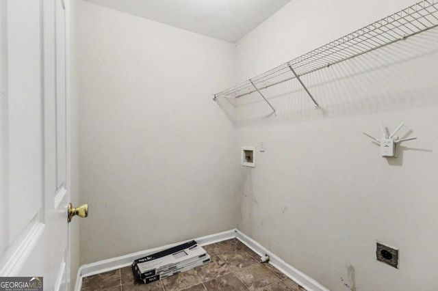 7077 Biltmore Trace, Lithonia, GA 30058