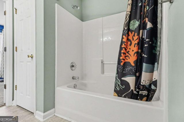 7077 Biltmore Trace, Lithonia, GA 30058