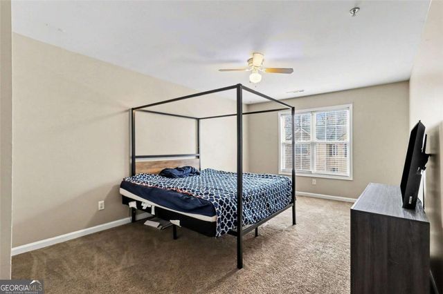 7077 Biltmore Trace, Lithonia, GA 30058