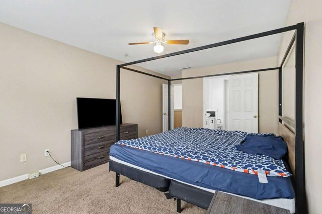 7077 Biltmore Trace, Lithonia, GA 30058