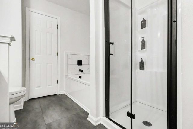 7077 Biltmore Trace, Lithonia, GA 30058