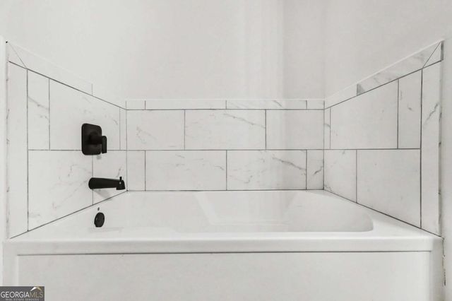 7077 Biltmore Trace, Lithonia, GA 30058