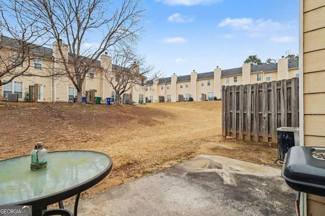 7077 Biltmore Trace, Lithonia, GA 30058