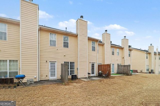 7077 Biltmore Trace, Lithonia, GA 30058