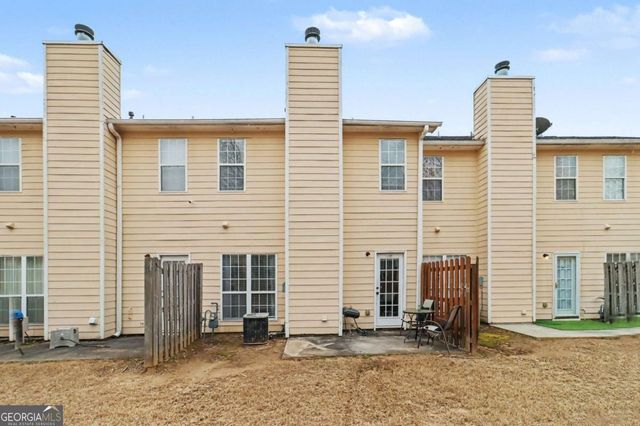 7077 Biltmore Trace, Lithonia, GA 30058