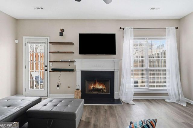 7077 Biltmore Trace, Lithonia, GA 30058