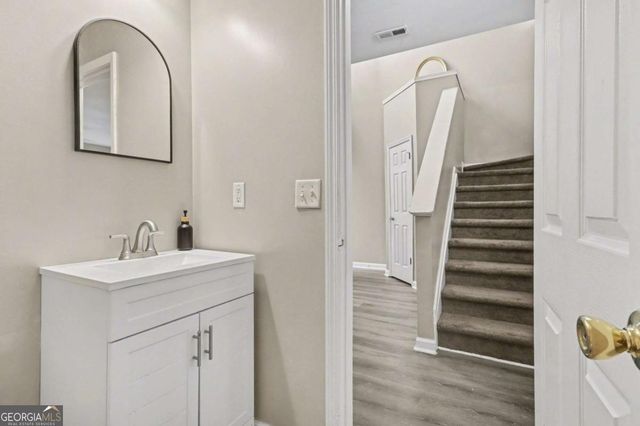 7077 Biltmore Trace, Lithonia, GA 30058