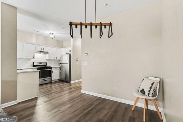 7077 Biltmore Trace, Lithonia, GA 30058