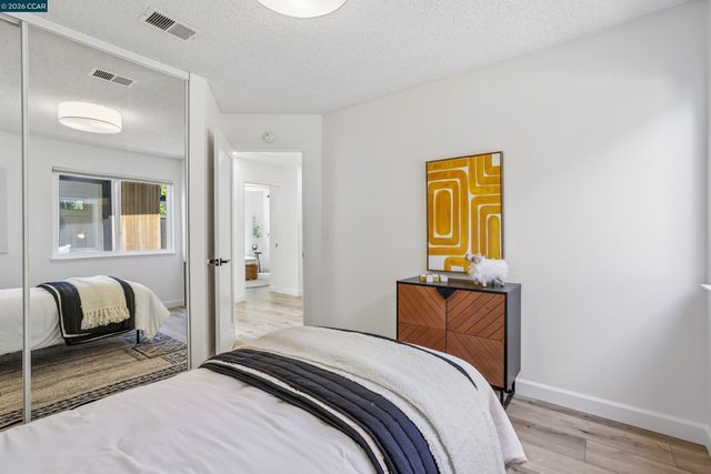 4893 Shadowfalls Dr, Martinez, CA 94553