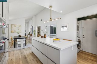 4893 Shadowfalls Dr, Martinez, CA 94553