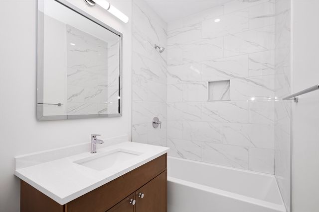 105 Sea Street 105, Quincy, MA 02169