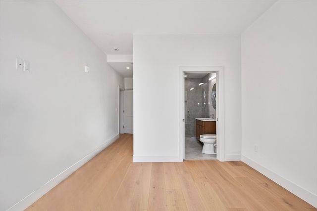 105 Sea Street 105, Quincy, MA 02169