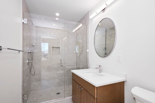 105 Sea Street 105, Quincy, MA 02169