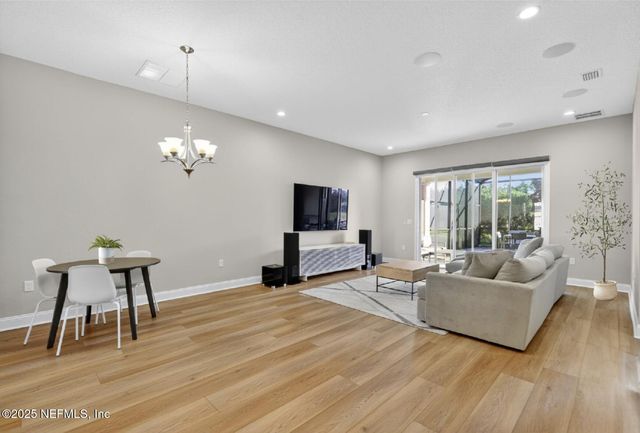 179 LIBERTY BELL Road, Ponte Vedra, FL 32081