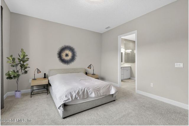 179 LIBERTY BELL Road, Ponte Vedra, FL 32081