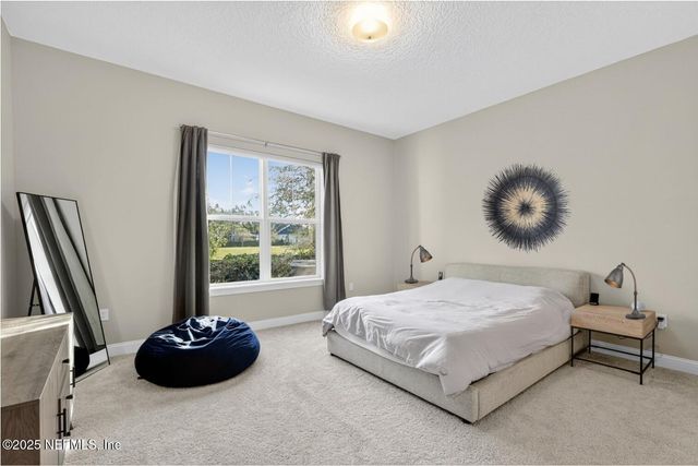 179 LIBERTY BELL Road, Ponte Vedra, FL 32081