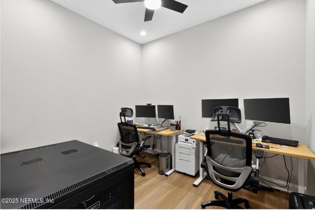 179 LIBERTY BELL Road, Ponte Vedra, FL 32081