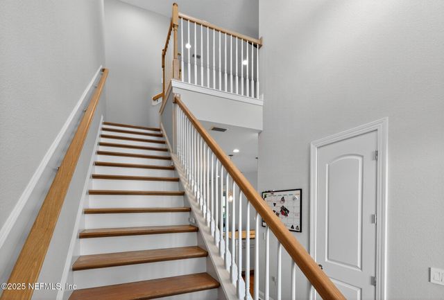 179 LIBERTY BELL Road, Ponte Vedra, FL 32081