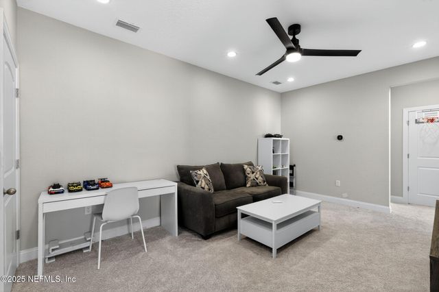 179 LIBERTY BELL Road, Ponte Vedra, FL 32081