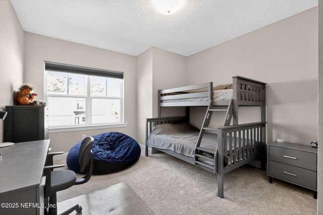 179 LIBERTY BELL Road, Ponte Vedra, FL 32081