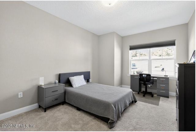 179 LIBERTY BELL Road, Ponte Vedra, FL 32081