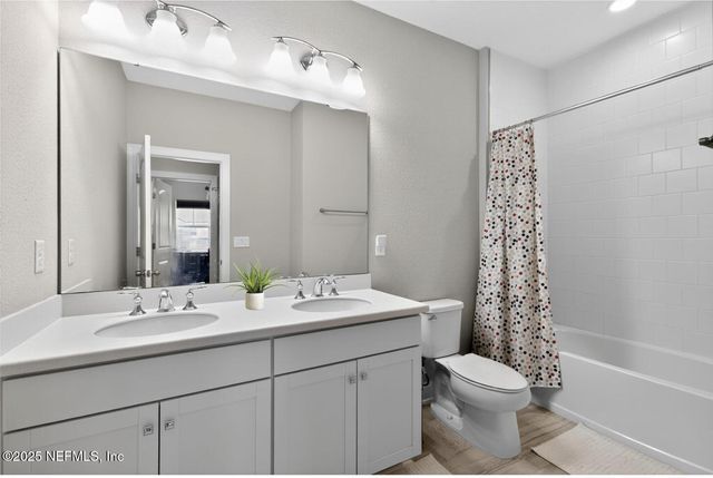 179 LIBERTY BELL Road, Ponte Vedra, FL 32081