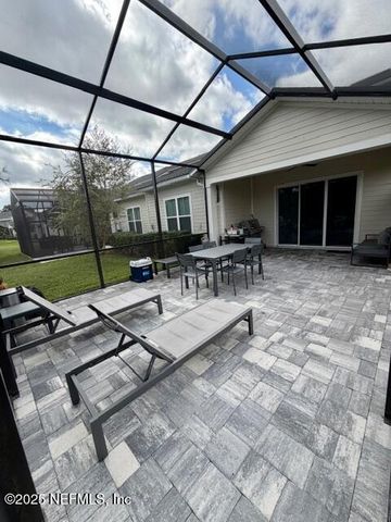 179 LIBERTY BELL Road, Ponte Vedra, FL 32081