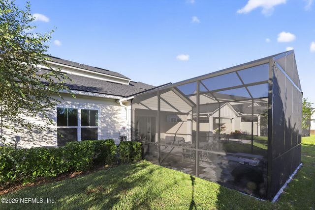 179 LIBERTY BELL Road, Ponte Vedra, FL 32081