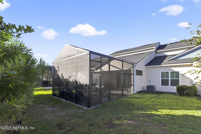 179 LIBERTY BELL Road, Ponte Vedra, FL 32081