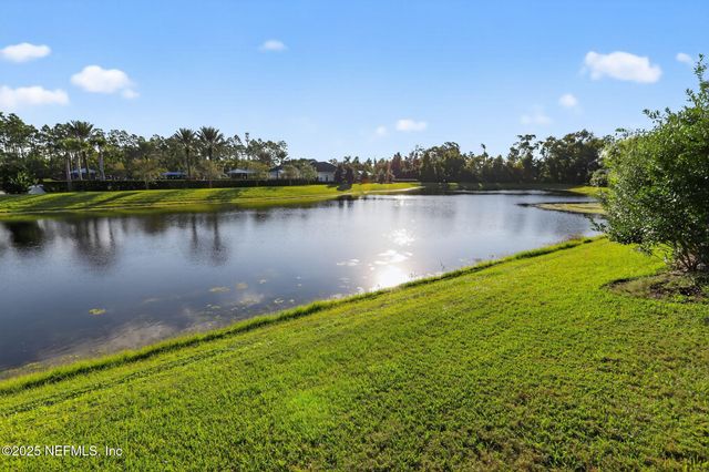 179 LIBERTY BELL Road, Ponte Vedra, FL 32081