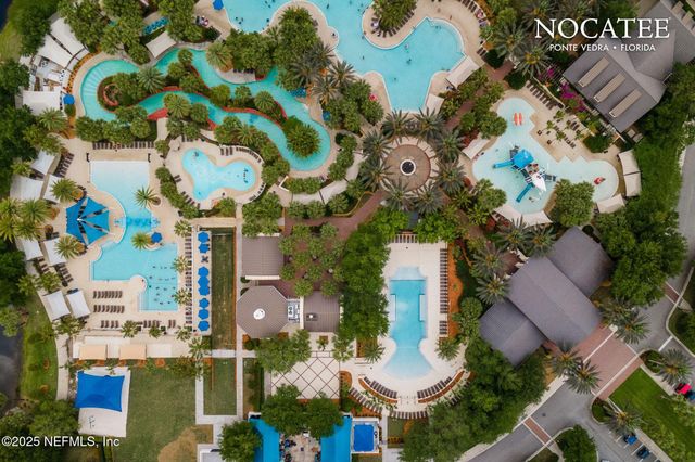 179 LIBERTY BELL Road, Ponte Vedra, FL 32081