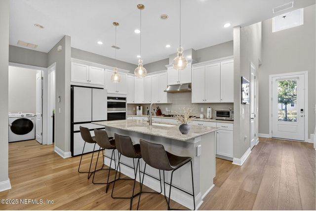 179 LIBERTY BELL Road, Ponte Vedra, FL 32081