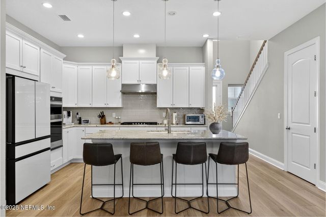 179 LIBERTY BELL Road, Ponte Vedra, FL 32081