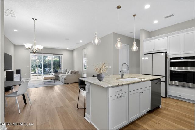 179 LIBERTY BELL Road, Ponte Vedra, FL 32081