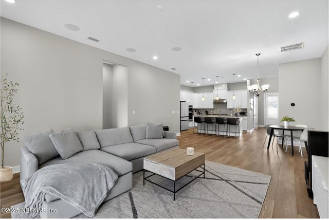 179 LIBERTY BELL Road, Ponte Vedra, FL 32081