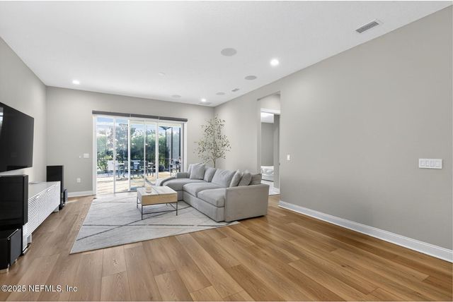 179 LIBERTY BELL Road, Ponte Vedra, FL 32081