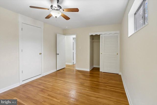 901 KENBROOK DR, Silver Spring, MD 20902