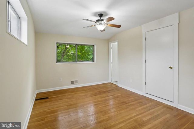 901 KENBROOK DR, Silver Spring, MD 20902