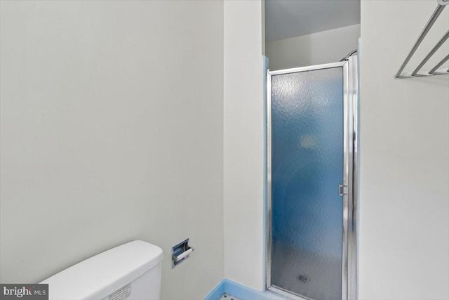 901 KENBROOK DR, Silver Spring, MD 20902