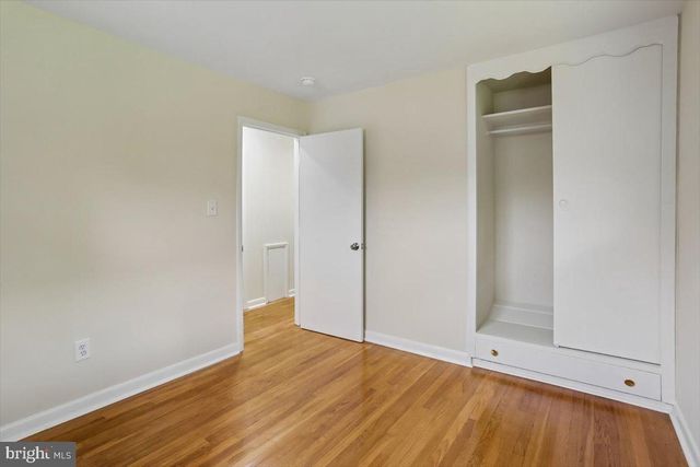 901 KENBROOK DR, Silver Spring, MD 20902