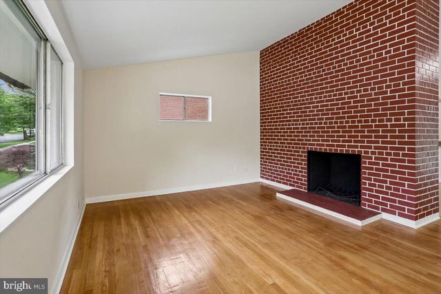 901 KENBROOK DR, Silver Spring, MD 20902