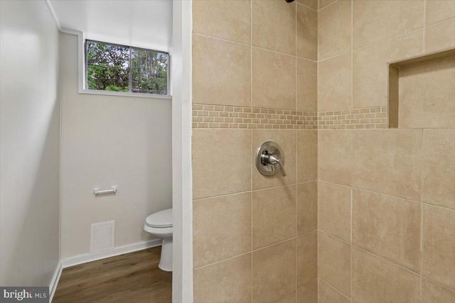 901 KENBROOK DR, Silver Spring, MD 20902