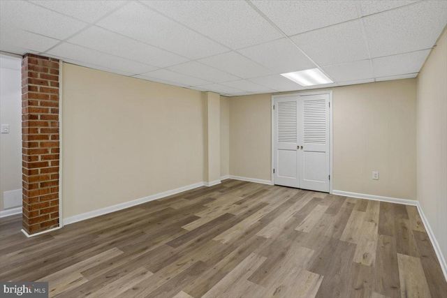 901 KENBROOK DR, Silver Spring, MD 20902
